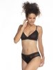 LAMA FIGI MINI BIKINI L-4004MB-02